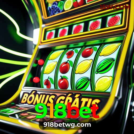 Jogo responsável 918bet - Ferramentas de controle, limites, auto-exclusão, suporte CVV 188