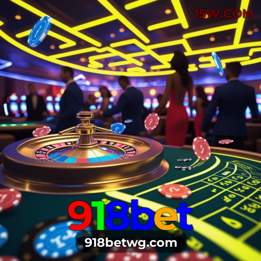 918bet PIX instantâneo Brasil - Depósito e saque em minutos 24/7