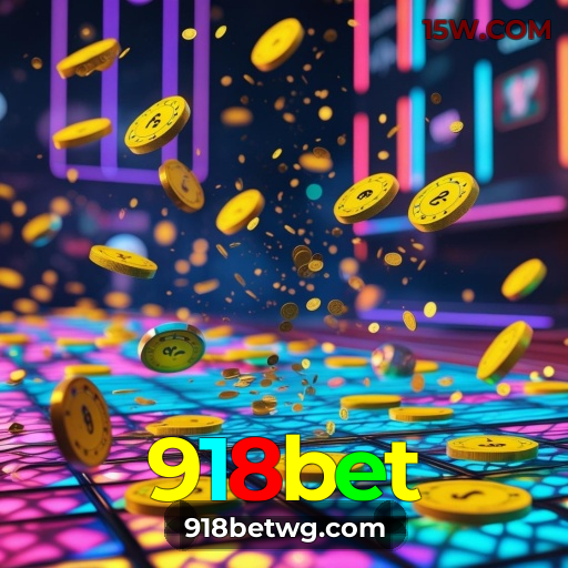 918bet PIX instantâneo Brasil - Depósito e saque em minutos 24/7