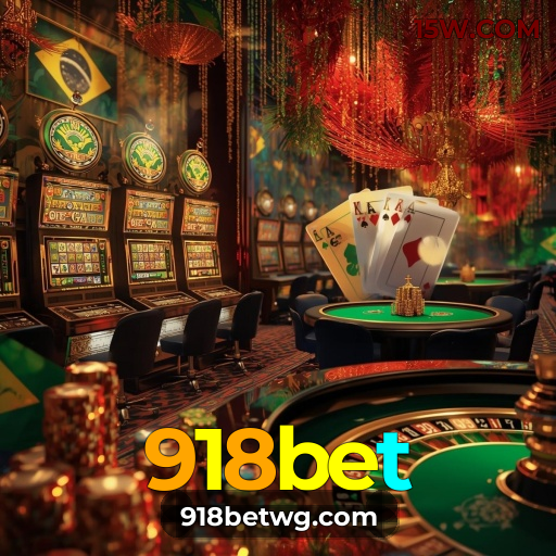 Tabela RTP verificado dos top 15 jogos mais populares 918bet - Gates of Olympus, Fortune Tiger, Aviator