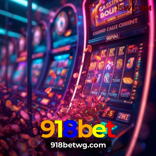 918bet suporte 24/7 português Brasil - 47 atendentes brasileiros chat ao vivo