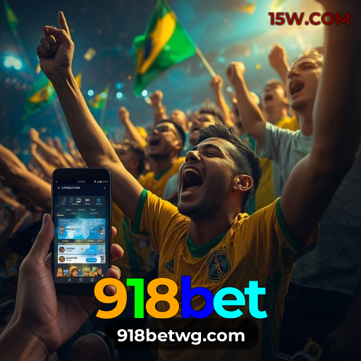 FAQ 918bet Brasil - Perguntas frequentes sobre bônus, PIX, RTP, APP mobile e VIP