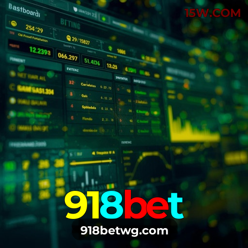 918bet segurança SSL 256-bit - Licença Curaçao, eCOGRA, GLI certificado