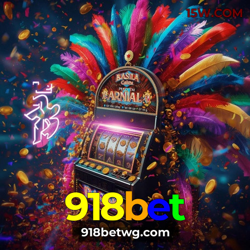 918bet suporte 24/7 português Brasil - 47 atendentes brasileiros chat ao vivo