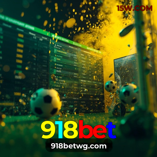 Requisitos do APK da 918bet para Android