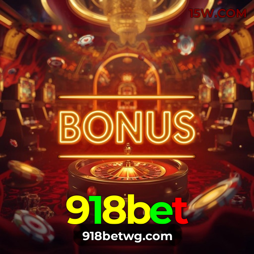 Tabela RTP verificado dos top 15 jogos mais populares 918bet - Gates of Olympus, Fortune Tiger, Aviator