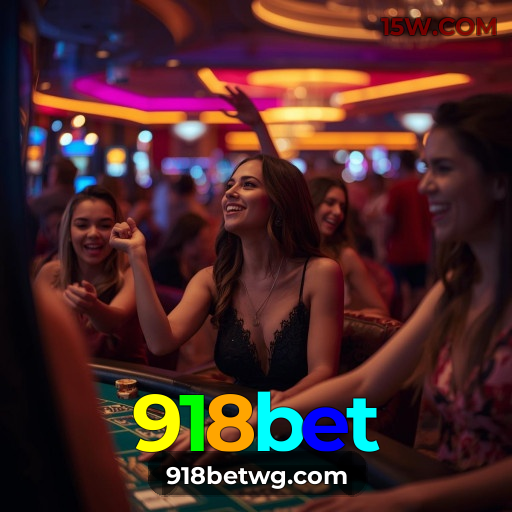 Vantagens exclusivas 918bet para jogadores brasileiros - São Paulo, Rio, BH