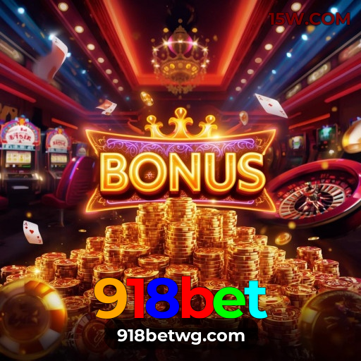 918bet APP mobile iOS Android - 187 mil downloads São Paulo Rio BH