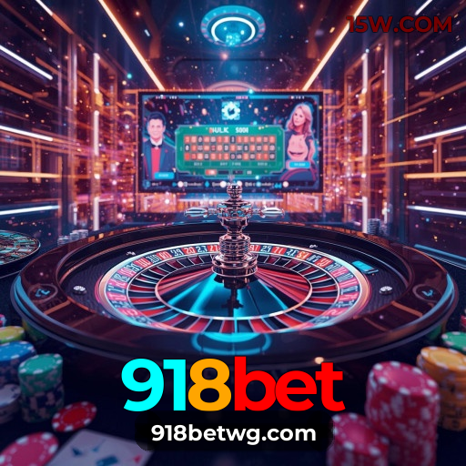 918bet bônus R$5.000 + 500 giros - Rollover 35x, prazo 30 dias, 38% taxa conversão