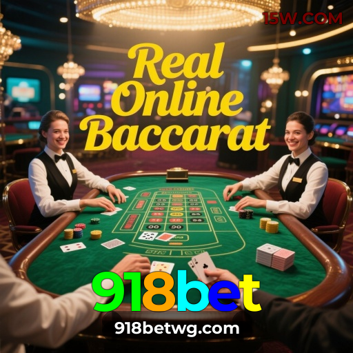 918bet segurança SSL 256-bit - Licença Curaçao, eCOGRA, GLI certificado