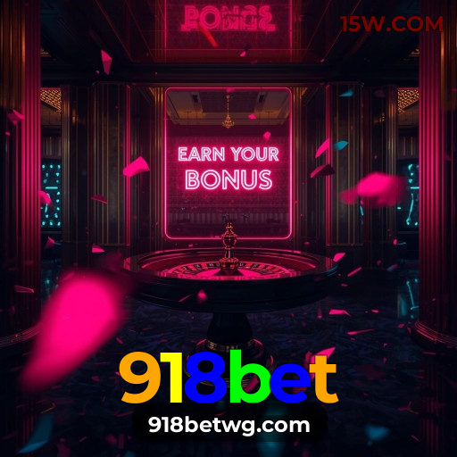 Estatísticas 918bet 2025–2026 - 120 mil jogadores ativos, R$72.5M pagos, RTP 96.52%