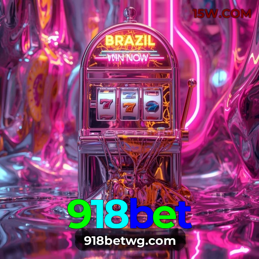 Grandes vencedores 918bet de São Paulo, Rio de Janeiro, Belo Horizonte - Saques PIX confirmados