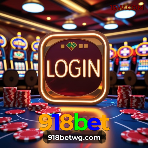 918bet bônus R$5.000 + 500 giros - Rollover 35x, prazo 30 dias, 38% taxa conversão