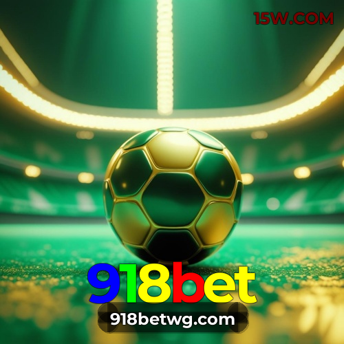 Tabela RTP dos jogos de cassino da 918bet