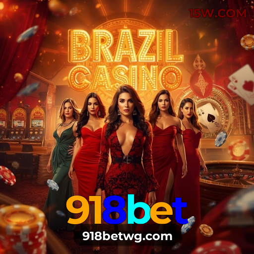 Estatísticas de bônus da 918bet em São Paulo, Rio de Janeiro e Brasília