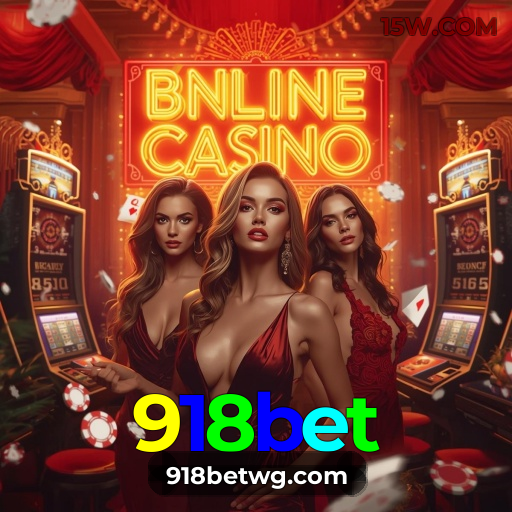 918bet suporte 24/7 português Brasil - 47 atendentes brasileiros chat ao vivo