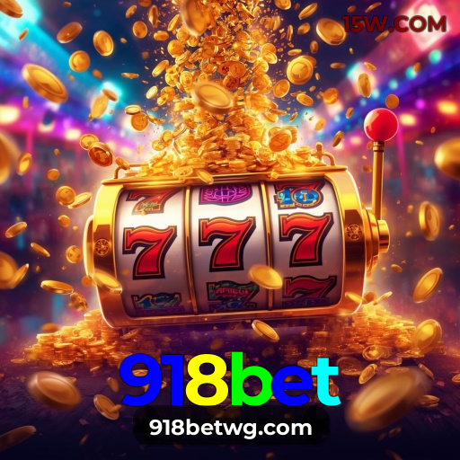 FAQ 918bet Brasil - Perguntas frequentes sobre bônus, PIX, RTP, APP mobile e VIP