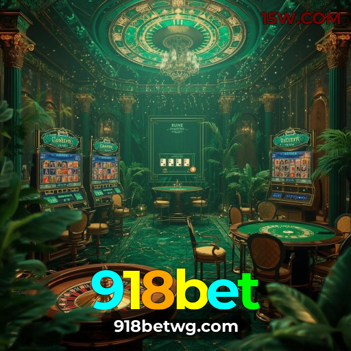 918bet segurança SSL 256-bit - Licença Curaçao, eCOGRA, GLI certificado