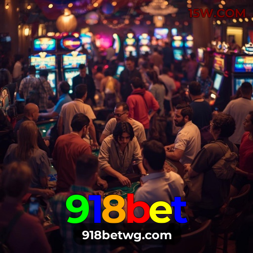 918bet PIX instantâneo Brasil - Depósito e saque em minutos 24/7