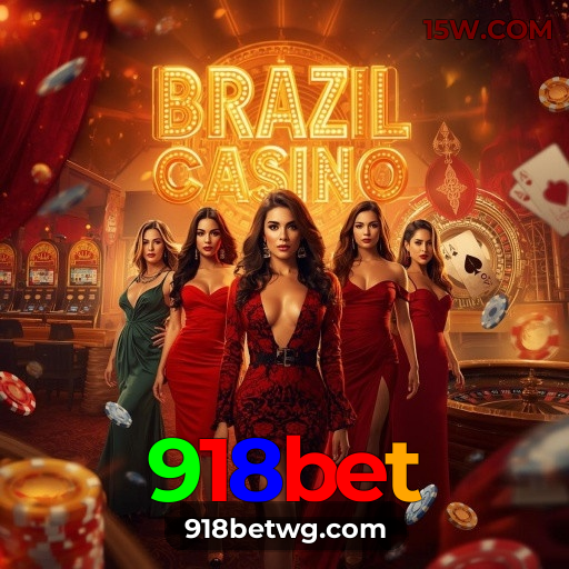 918bet: Slots com free spins, wilds e scatters — experiência rápida e segura (SSL/2FA)