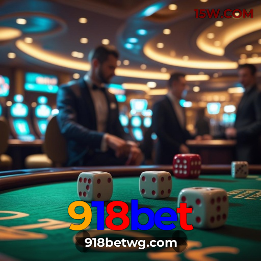 Jogo responsável 918bet - Ferramentas de controle, limites, auto-exclusão, suporte CVV 188