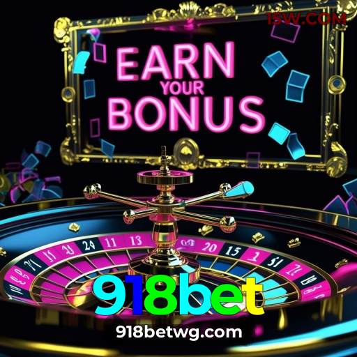 Níveis do programa VIP da 918bet