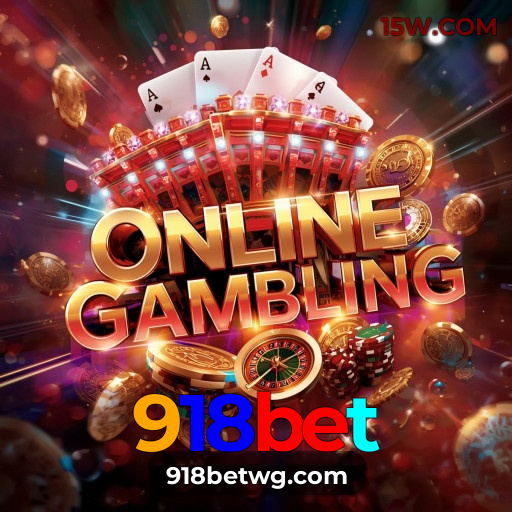 Níveis do programa VIP da 918bet